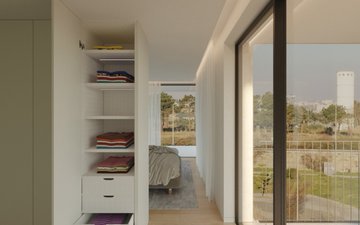 Property slide 8