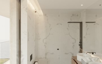 Property slide 9