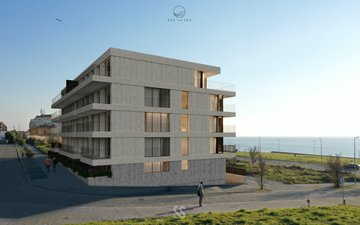 Property slide 11