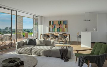 Property slide 2