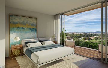 Property slide 7