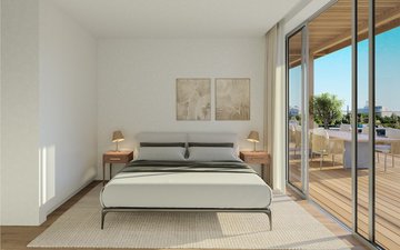 Property slide 8
