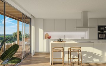 Property slide 5