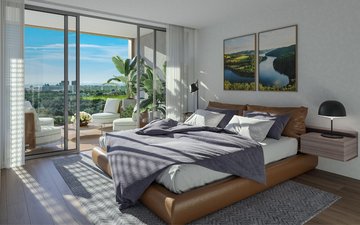 Property slide 6