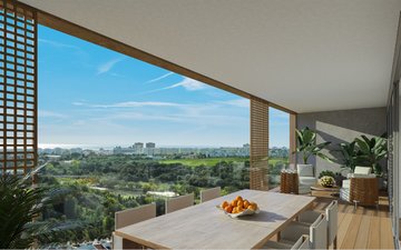 Property slide 12