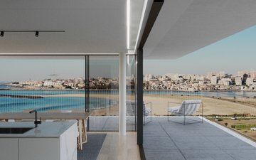 Property slide 1