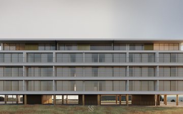 Property slide 7
