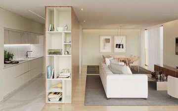 Property slide 2