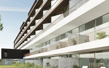 Property slide 2