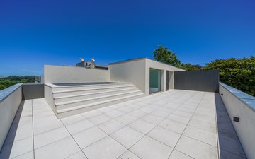 Property slide 3