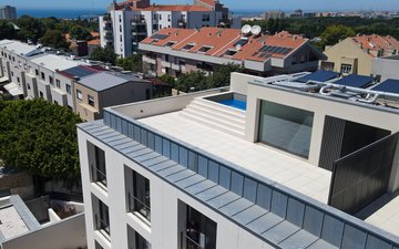 Property slide 1