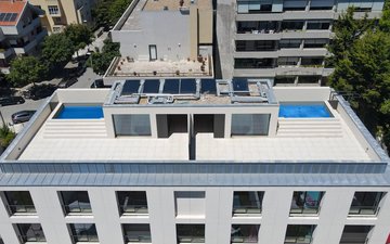 Property slide 4