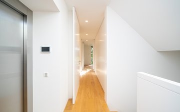 Property slide 11
