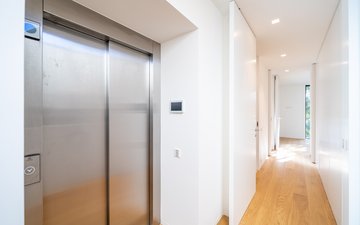 Property slide 16