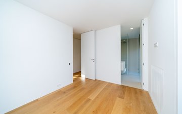 Property slide 22