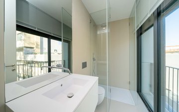 Property slide 23