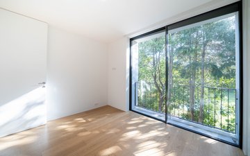Property slide 26