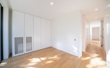 Property slide 27