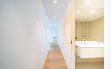 Property slide 28