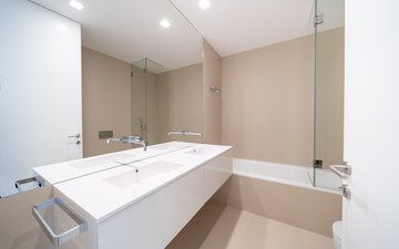 Property slide 29