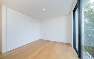 Property slide 30