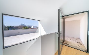 Property slide 31