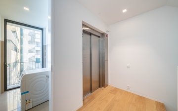 Property slide 33