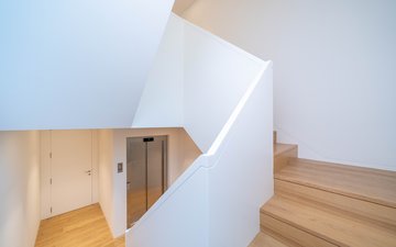 Property slide 34