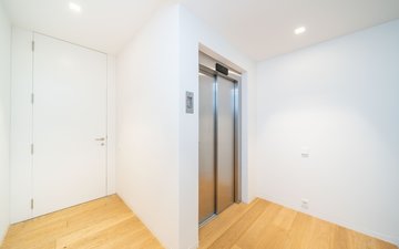 Property slide 35
