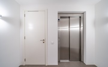 Property slide 36