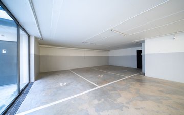 Property slide 37