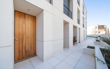 Property slide 41