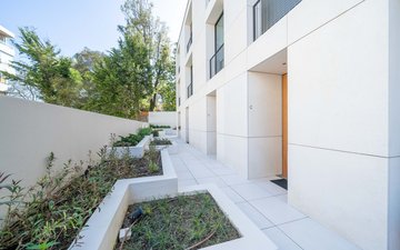 Property slide 42
