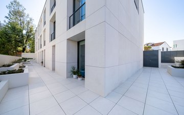 Property slide 43