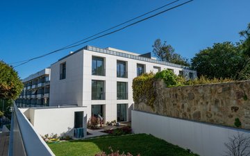 Property slide 45