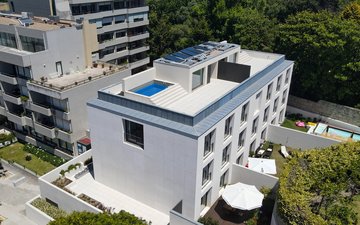 Property slide 47