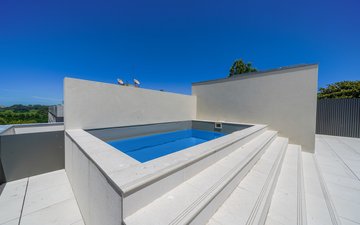 Property slide 49
