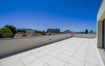 Property slide 50