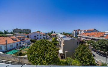 Property slide 54