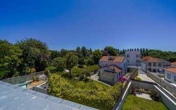 Property slide 55