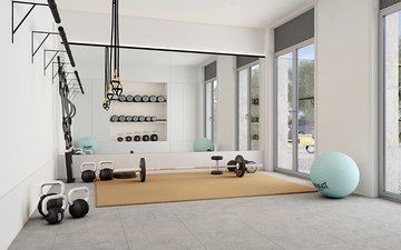 Property slide 4
