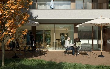 Property slide 5
