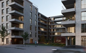 Property slide 6