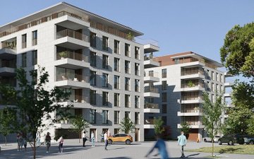 Property slide 1