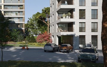 Property slide 12