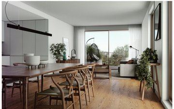 Property slide 3