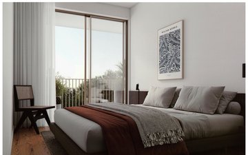 Property slide 6
