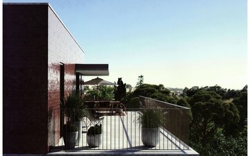 Property slide 4