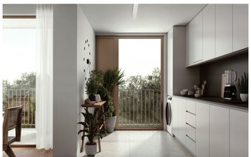 Property slide 5