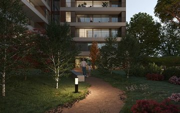 Property slide 9